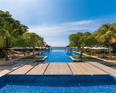 16 Best Hotels in Lapu.